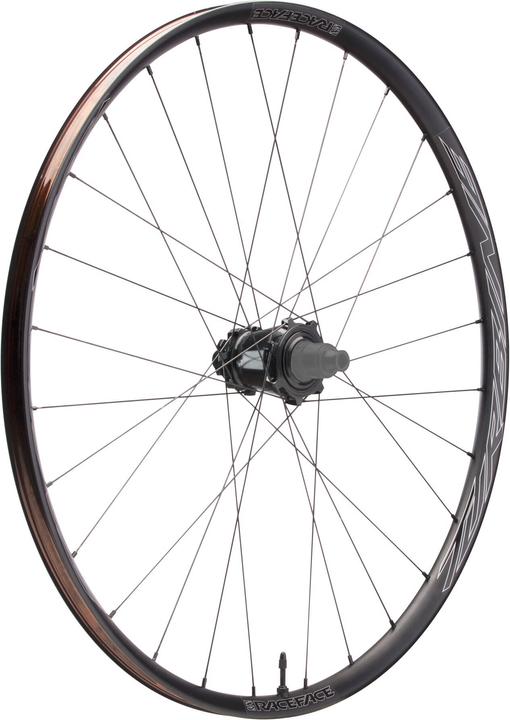 Produktbild Race Face Turbine SL 25 (Hinterrad, 29")