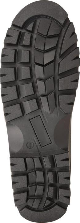Image du produit Mountain Warehouse Bottes de neige (44)