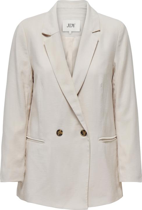 Actual product image JdY Regular fit Rising lapel Voluminous armhole Blazer Blazer (S)