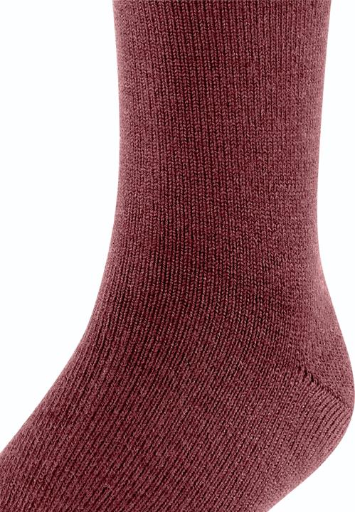 Immagine prodotto Falke Comfort Wool SO (Confezione singola, 23 - 26)