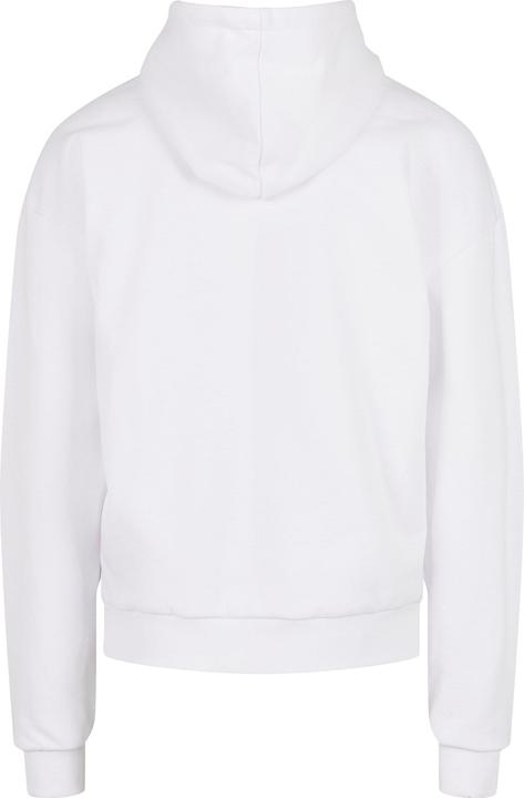 Produktbild Urban Classics Hey! My Name Is Oversize Hoodie - 126865 (L)
