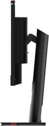 Actual product image Lenovo ThinkCentre Tiny-In-One 24 Gen 5 (1920 x 1080 pixels, 23.80")