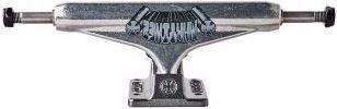 Produktbild Independent 149 Standard (8.50")