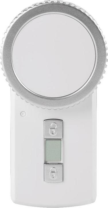 Image du produit HomeMatic KeyMatic