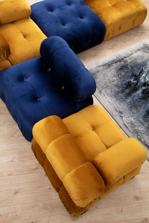 Immagine prodotto Atelier del Sofa Bubble (Divano modulare)