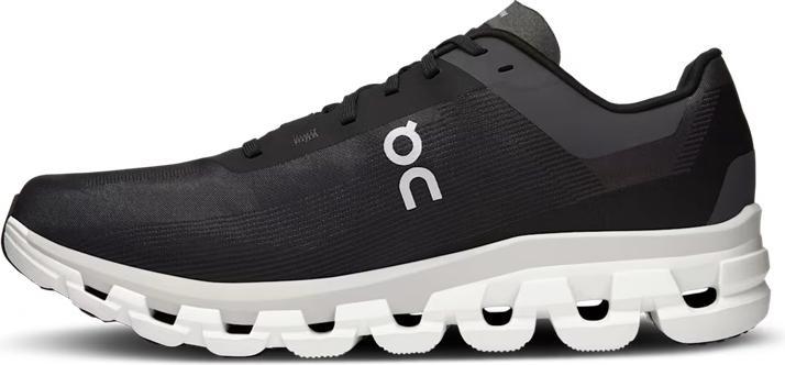Actual product image On Running Cloudflow 4 (44)