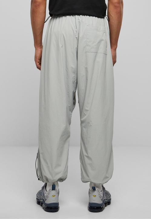 Immagine prodotto Urban Classics Nylon Parachute Pants (5XL)