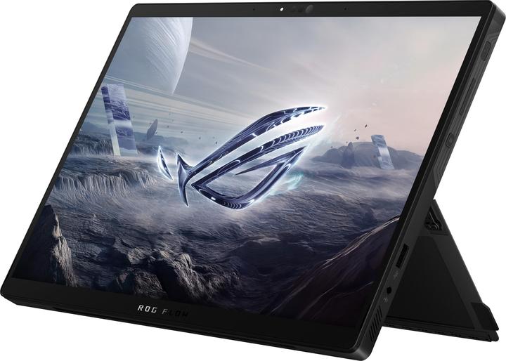 Produktbild ASUS ROG Flow Z13 (13.40", AMD Ryzen AI Max+ 395, 32 GB, 1000 GB, DE)