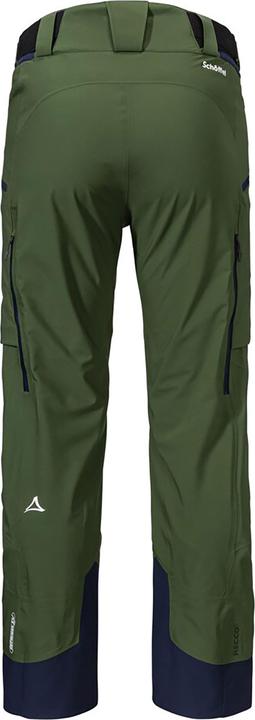 Actual product image Schöffel 3L Pants Pizac (L)