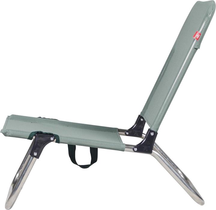 Image du produit Fiam Rapidement (64 cm)