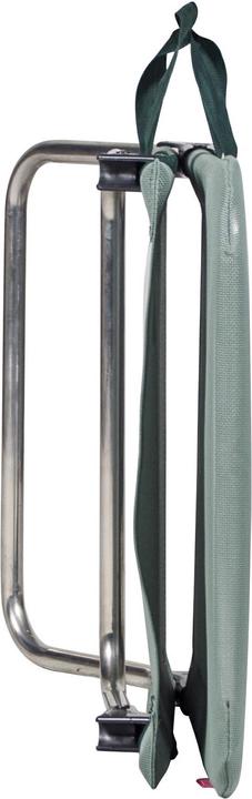 Image du produit Fiam Rapidement (64 cm)