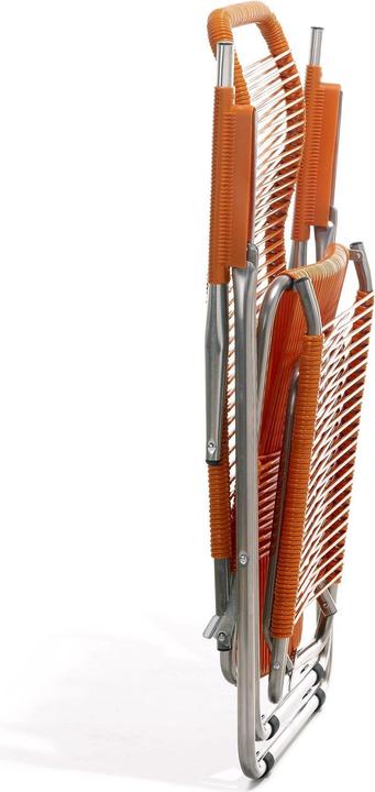 Produktbild Fiam Spaghetti (153 cm)