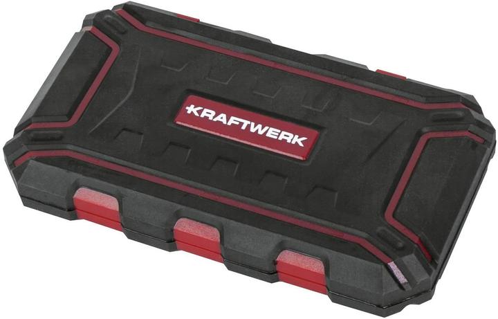 Image du produit Kraftwerk Balance de précision