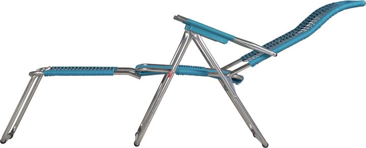 Produktbild Fiam Spaghetti Sessel (48 cm)