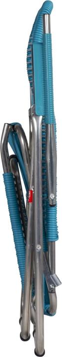 Produktbild Fiam Spaghetti Sessel (48 cm)