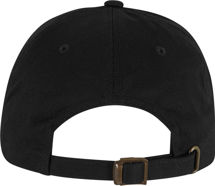 Actual product image Urban Classics Upscale Upscale Good Dad Cap - 174443 (One size)