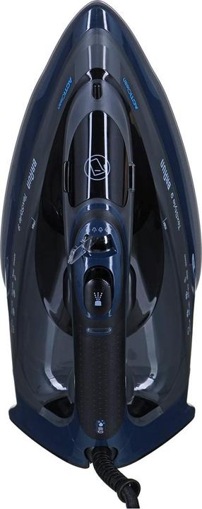 Image du produit Braun SI9682DB TexStyle 9 (3200 W, 260 g/min)