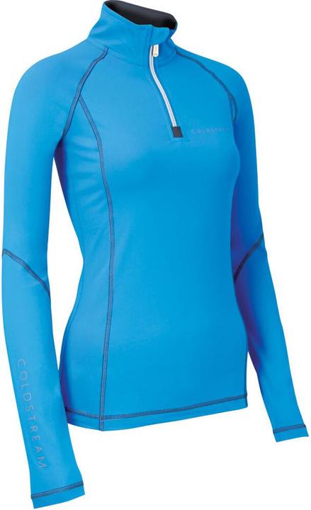 Coldstream Lennel Oberteil