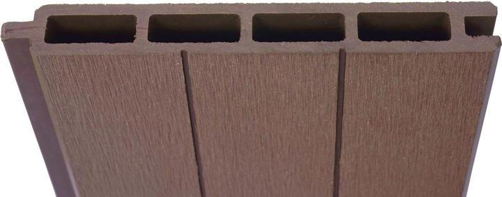 Actual product image MCW Savoie-W (98 cm)