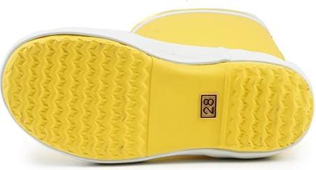 Image du produit Aigle Lolly Pop 2 (26)