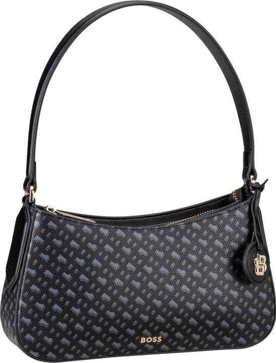 Immagine prodotto BOSS Borsa a tracolla Liriel S MG 50529387