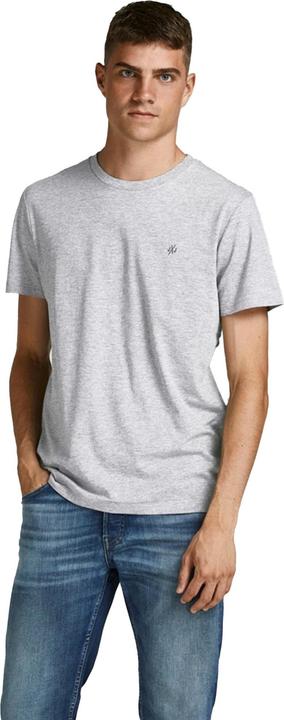 Produktbild Jack & Jones 5er-Pack T-Shirt (XXL)