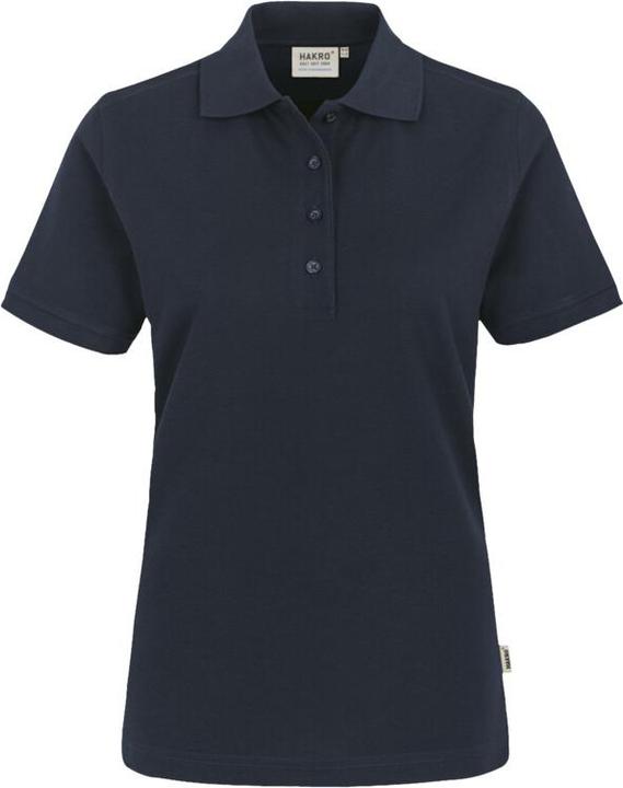 Immagine prodotto Hakro Polo MIKRALINAR® PRO (S)