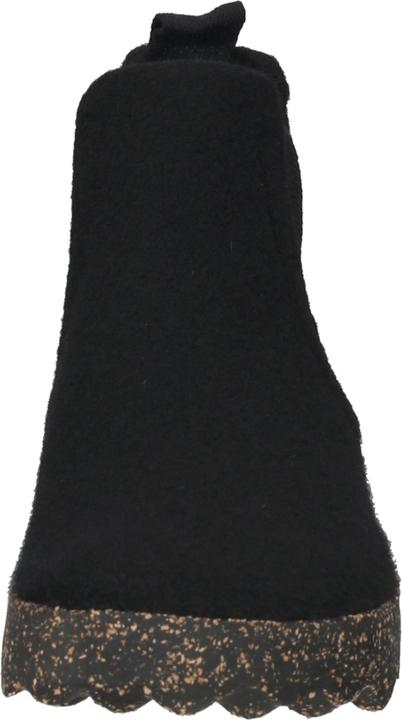 Actual product image Asportuguesas Ankle boot - 106438 (39)