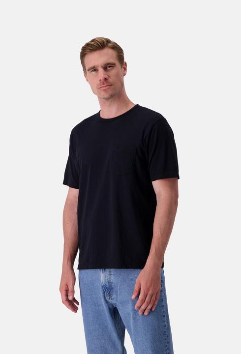 Actual product image Colours & Sons T-Shirt - Slub (XL)
