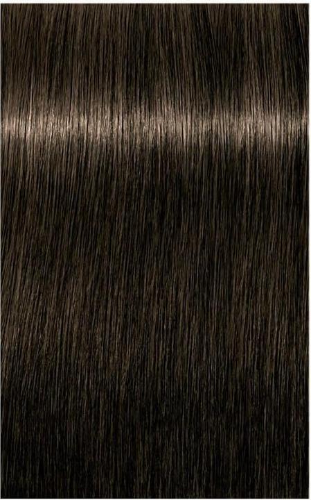 Image du produit Schwarzkopf Professional Igora Color 10 - 6-0 blond foncé (6-0 Blond foncé)