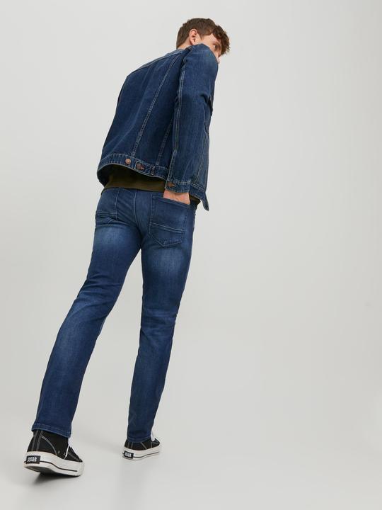Produktbild Jack & Jones Glenn (W30/L34)