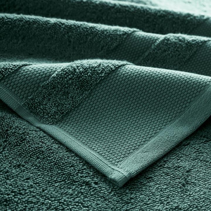 Immagine prodotto La Redoute Interieurs Kheops (70 x 140 cm)