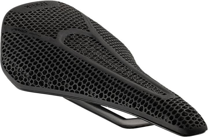 Fizik Vento Argo 00 Adaptive - 150mm