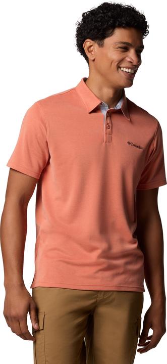 Produktbild Columbia Nelson Point™ Polo (L)