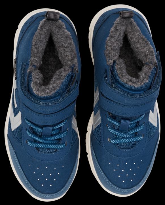 Immagine prodotto hummel Crosslite Winter Mid Tex Jr (33)