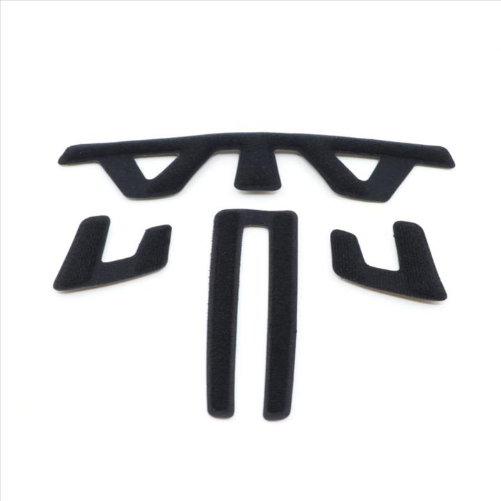 Image du produit Giro Vanquish Mips Pad Set