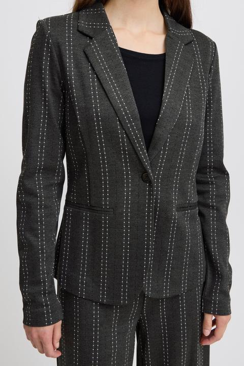 Immagine prodotto Ichi IHRUTI BL14 20121776 (XL)