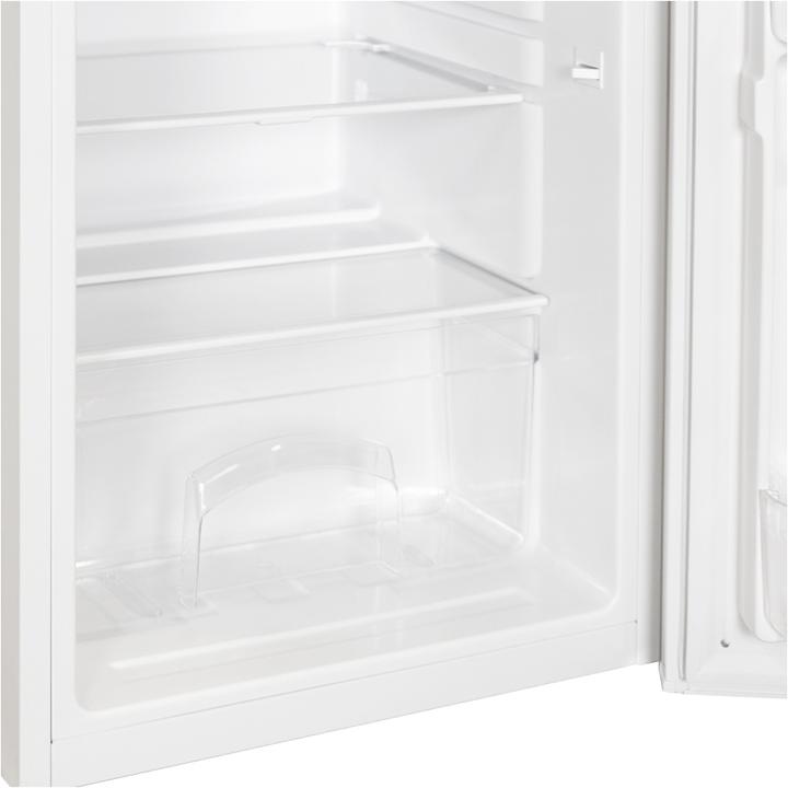 Immagine prodotto Kibernetik Ks110l (91 l)