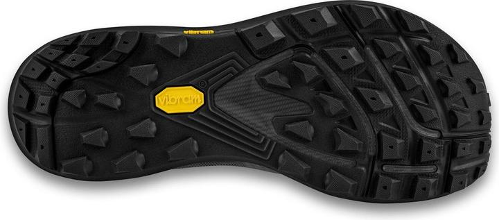 Produktbild Topo Athletic Terraventure 4 (44)
