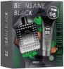 Produktbild Pacha Est Insane Black Him 100 As 75ml Men's Fragrance (Eau de Toilette, 75 ml)