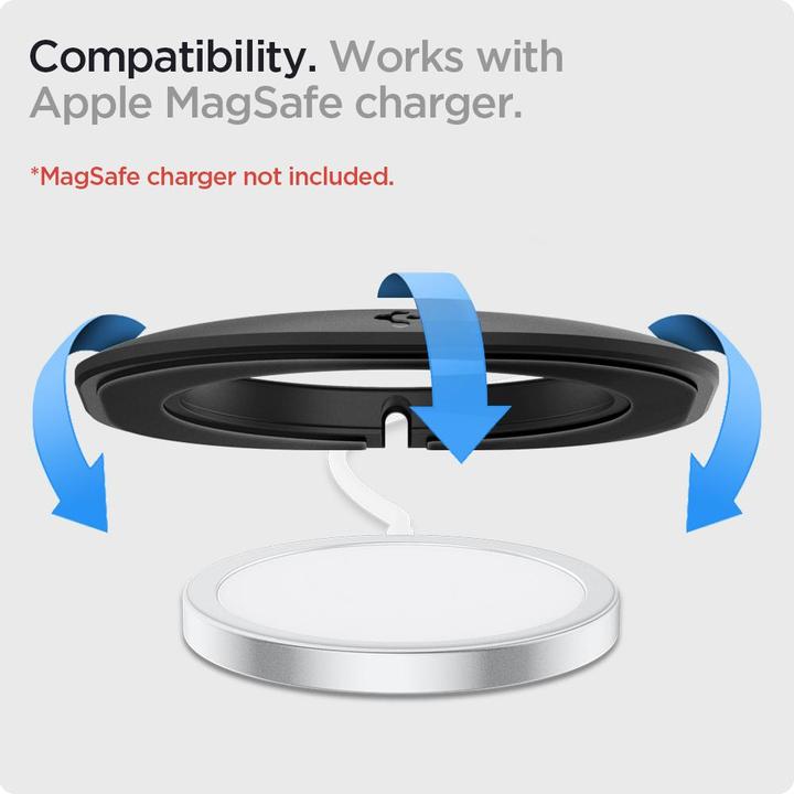 Immagine prodotto Spigen Mag Fit