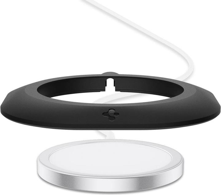 Immagine prodotto Spigen Mag Fit