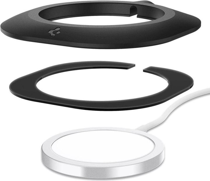 Immagine prodotto Spigen Mag Fit