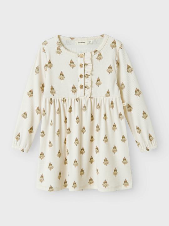 Immagine prodotto Name it Print Kleid (116)