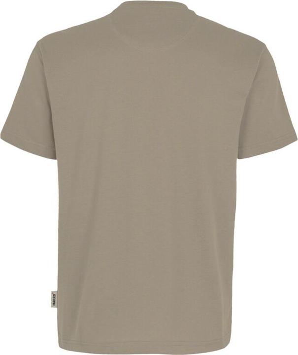 Immagine prodotto Hakro Maglietta MIKRALINAR® (4XL)