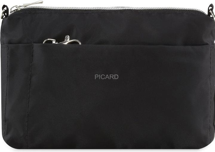 Immagine prodotto Picard Switchbag