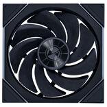 Image du produit Lian-Li UNI FAN TL Wireless Reverse Blade (140 mm, 1 x)
