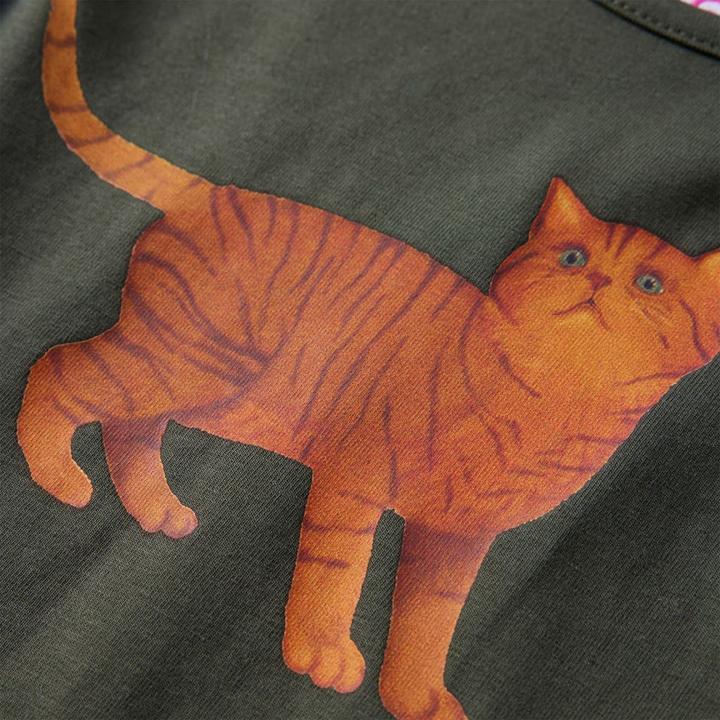 Actual product image VidaXL Lexa (104)