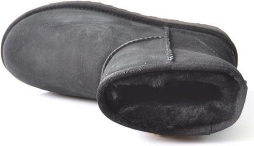 Image du produit Ugg Classic Mini II (41)