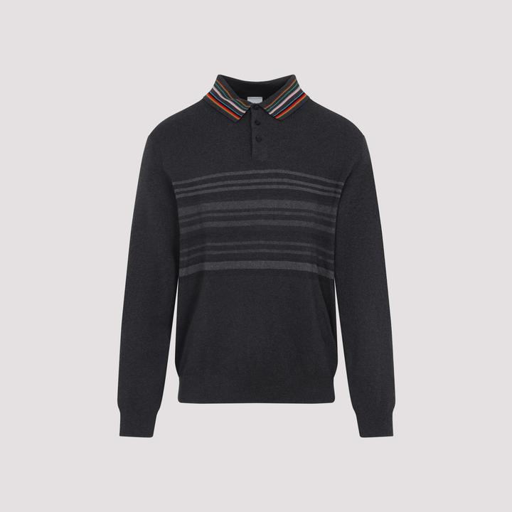 Immagine prodotto Paul Smith M1R533Z.T02764 (S)